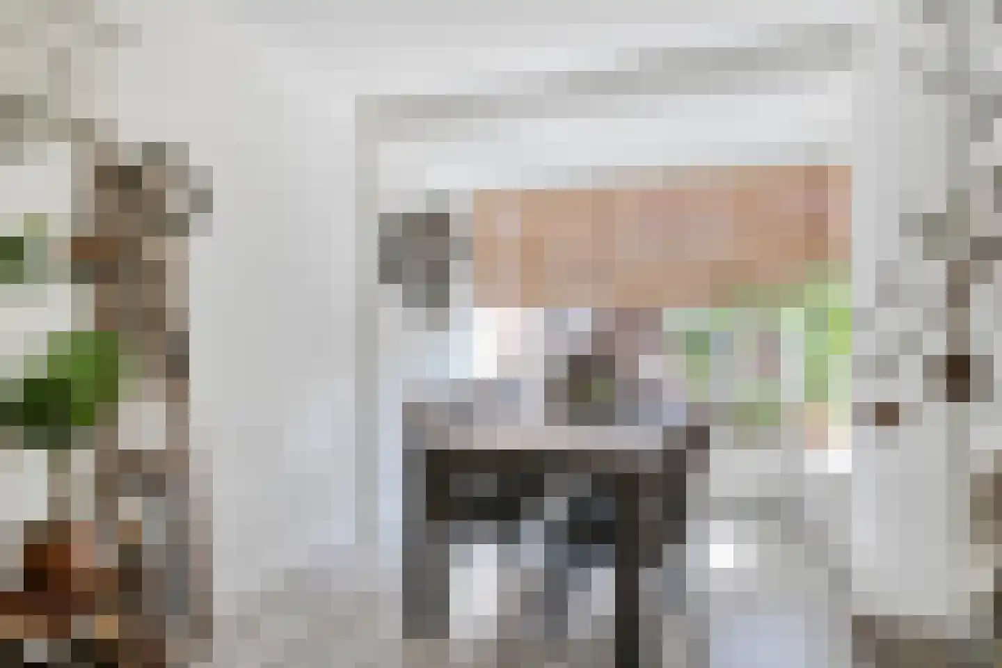 Statendamweg 12 Oosterhout thumbnail 19