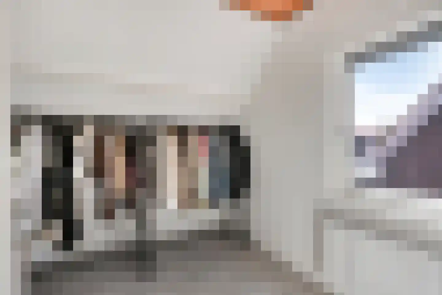 Statendamweg 12 Oosterhout thumbnail 27