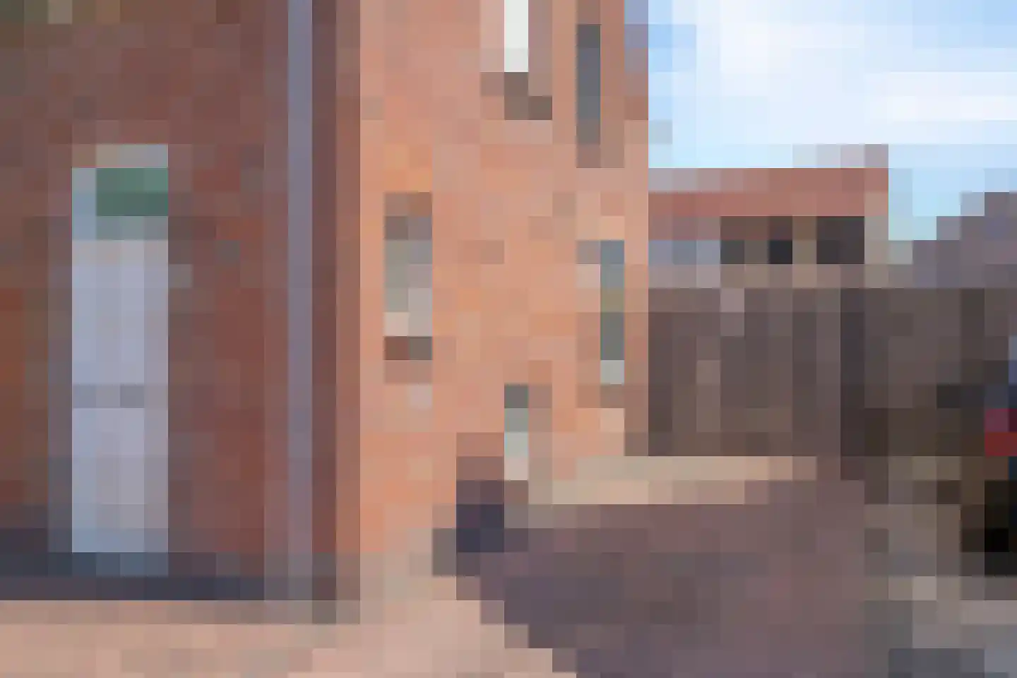 Statendamweg 12 Oosterhout thumbnail 32