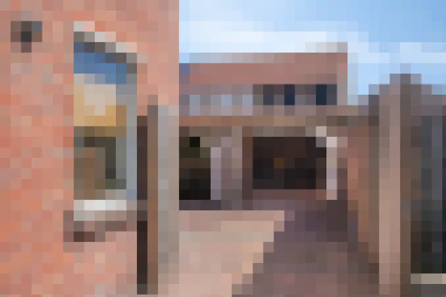 Statendamweg 12 Oosterhout thumbnail 33