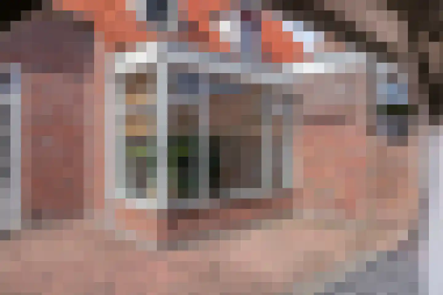 Statendamweg 12 Oosterhout thumbnail 37