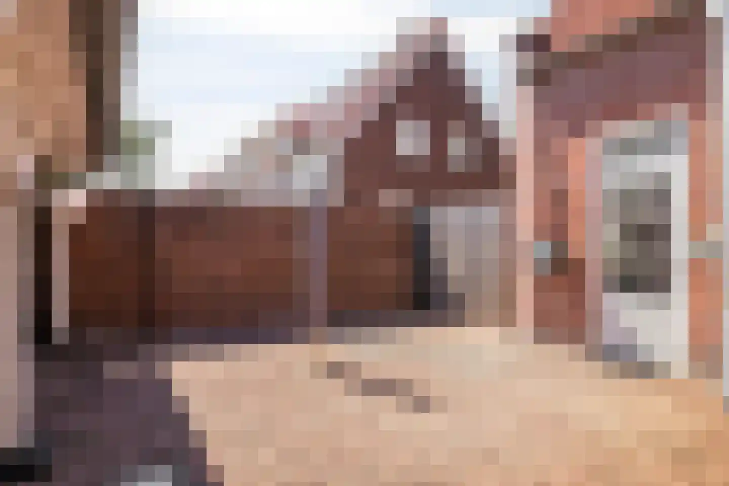 Statendamweg 12 Oosterhout thumbnail 38