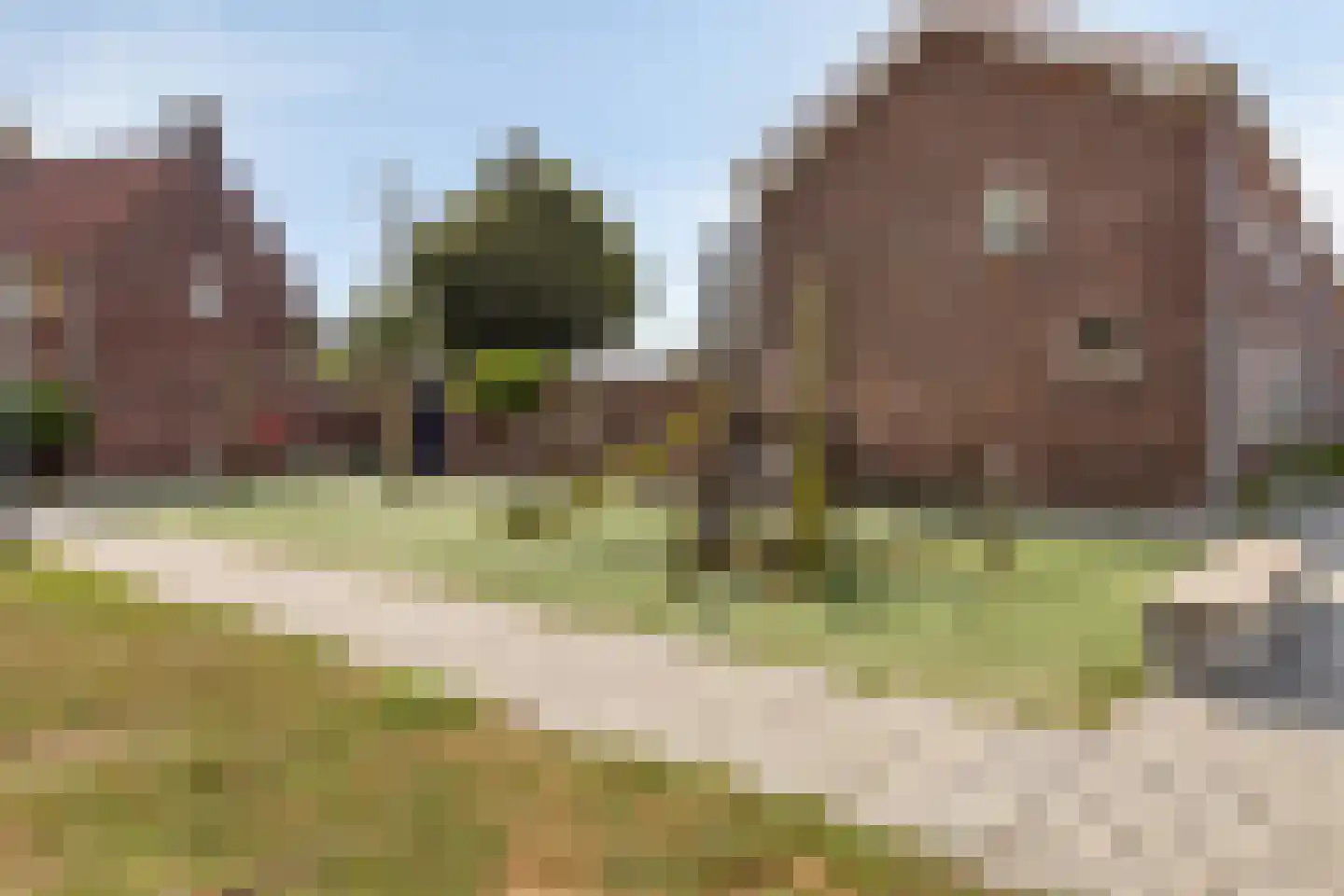 Statendamweg 12 Oosterhout thumbnail 41