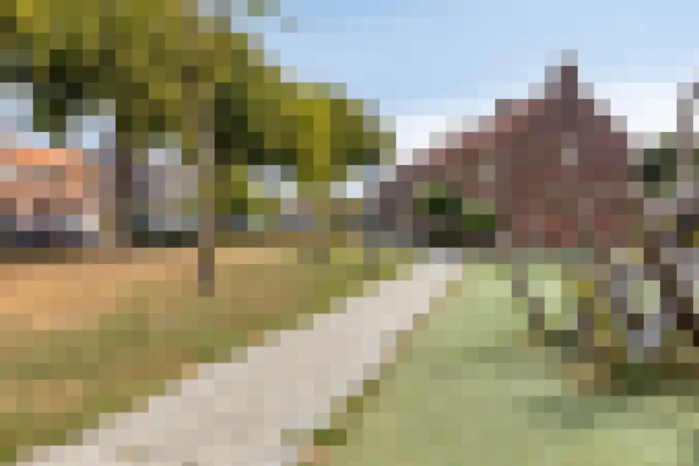 Statendamweg 12 Oosterhout thumbnail 42