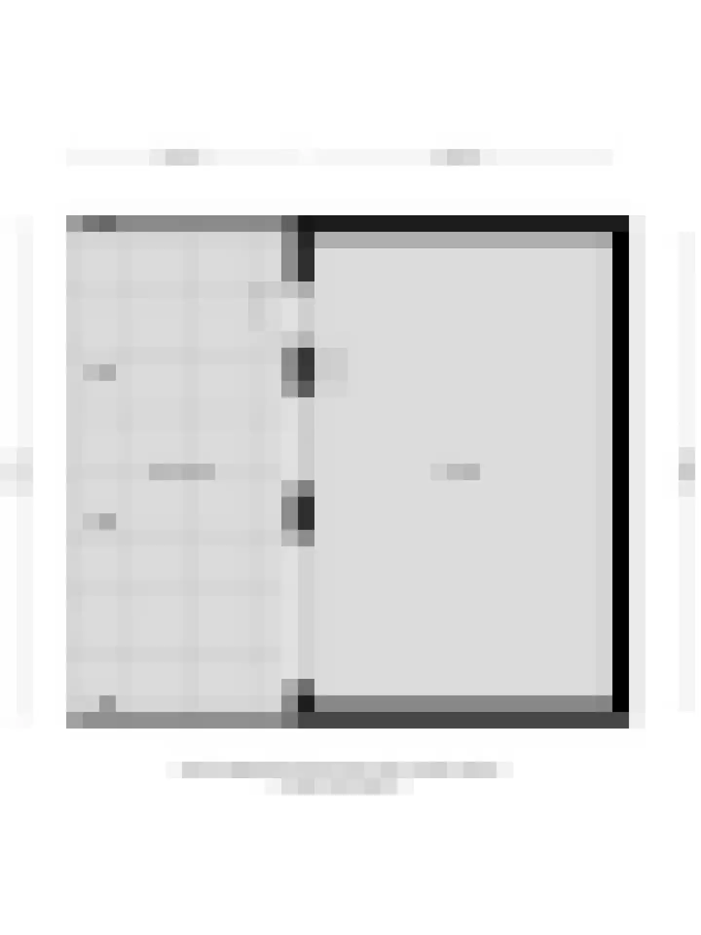Statendamweg 12 Oosterhout thumbnail 46