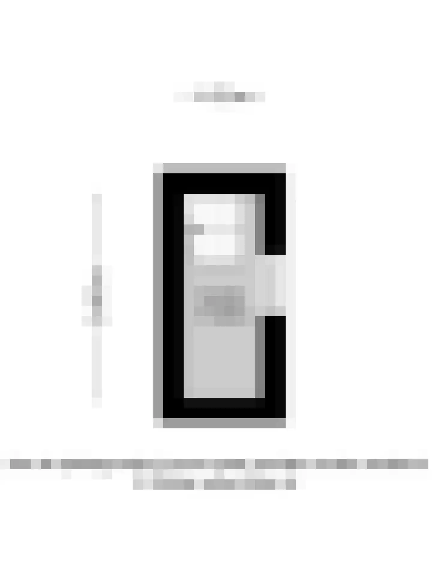 Statendamweg 12 Oosterhout thumbnail 47