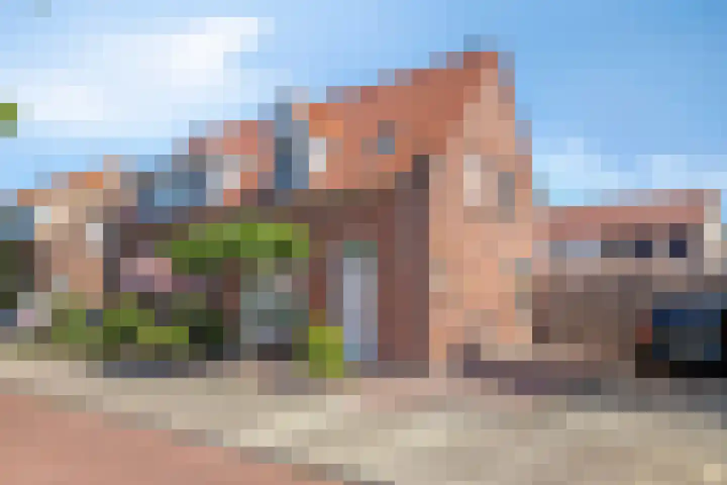Statendamweg 12 Oosterhout thumbnail 5