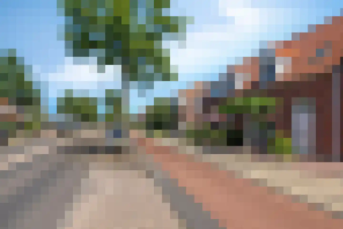 Statendamweg 12 Oosterhout thumbnail 6