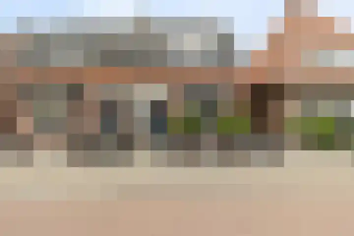 Statendamweg 17 Oosterhout thumbnail 10