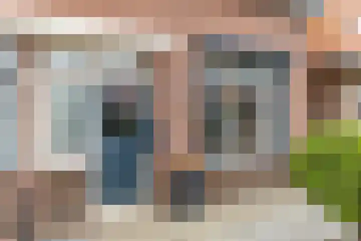 Statendamweg 17 Oosterhout thumbnail 12