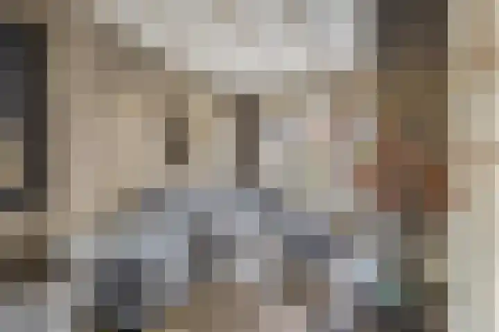 Statendamweg 17 Oosterhout thumbnail 20