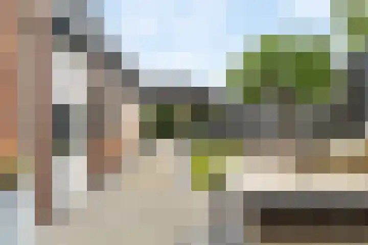 Statendamweg 17 Oosterhout thumbnail 53