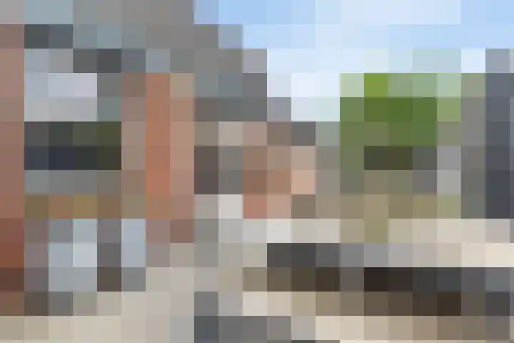 Statendamweg 17 Oosterhout thumbnail 54