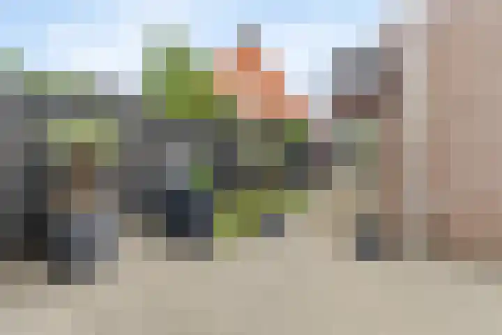 Statendamweg 17 Oosterhout thumbnail 59