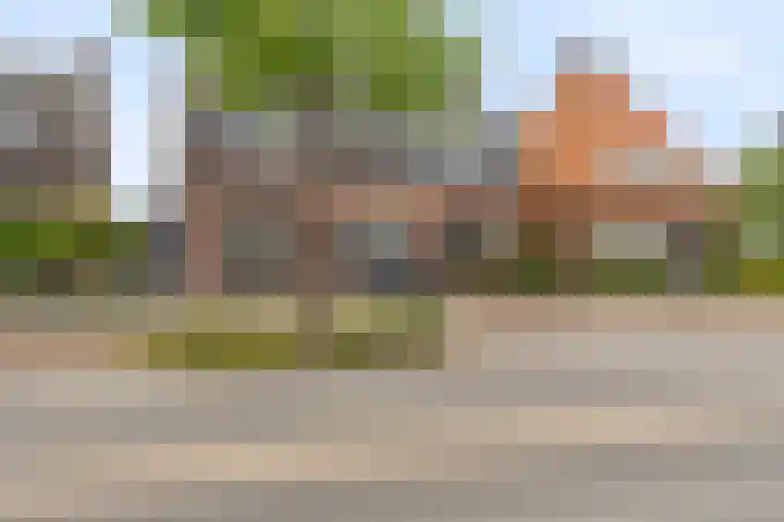Statendamweg 17 Oosterhout thumbnail 6
