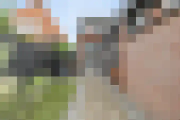 Statendamweg 17 Oosterhout thumbnail 60