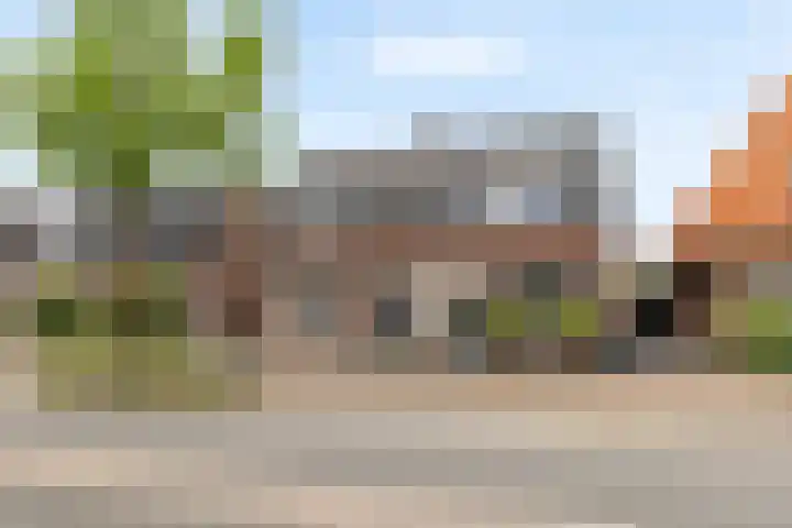 Statendamweg 17 Oosterhout thumbnail 7