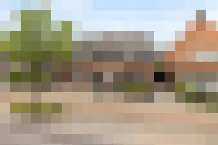 Statendamweg 17 Oosterhout thumbnail 8