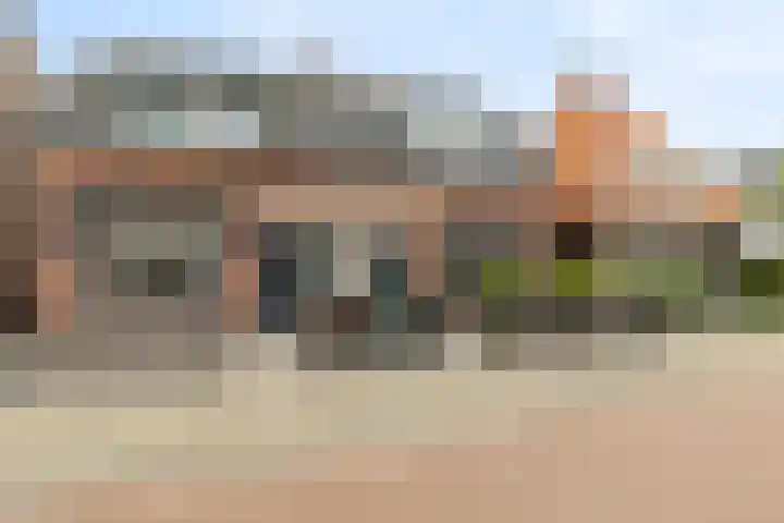 Statendamweg 17 Oosterhout thumbnail 9