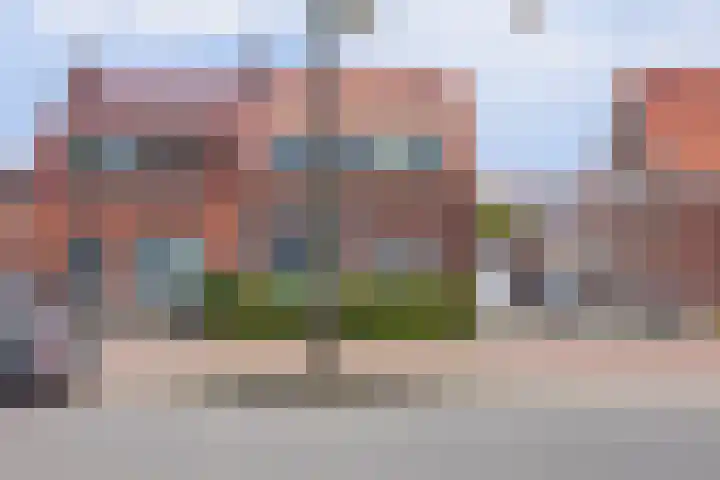 Statendamweg 24 Oosterhout thumbnail 33