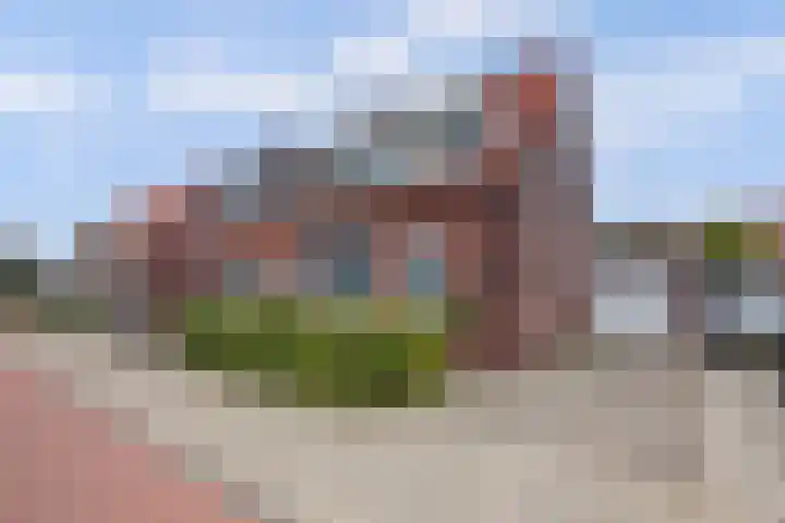 Statendamweg 24 Oosterhout thumbnail 6