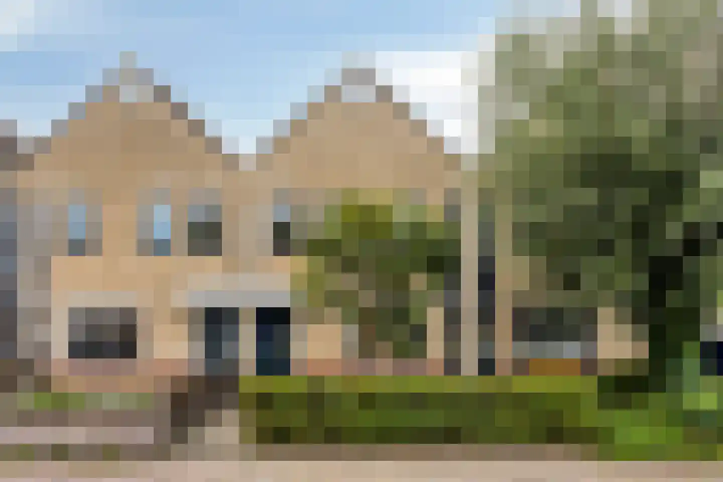 Statengulden 13 Dronten