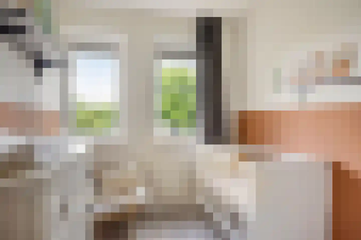 Statengulden 13 Dronten thumbnail 10