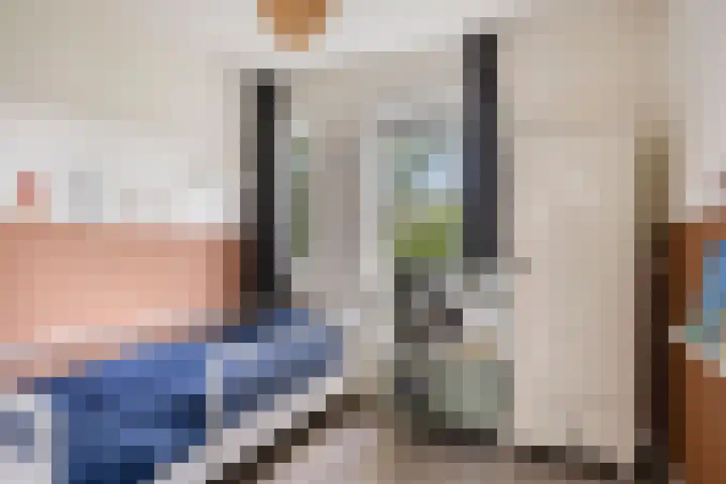 Statengulden 13 Dronten thumbnail 11