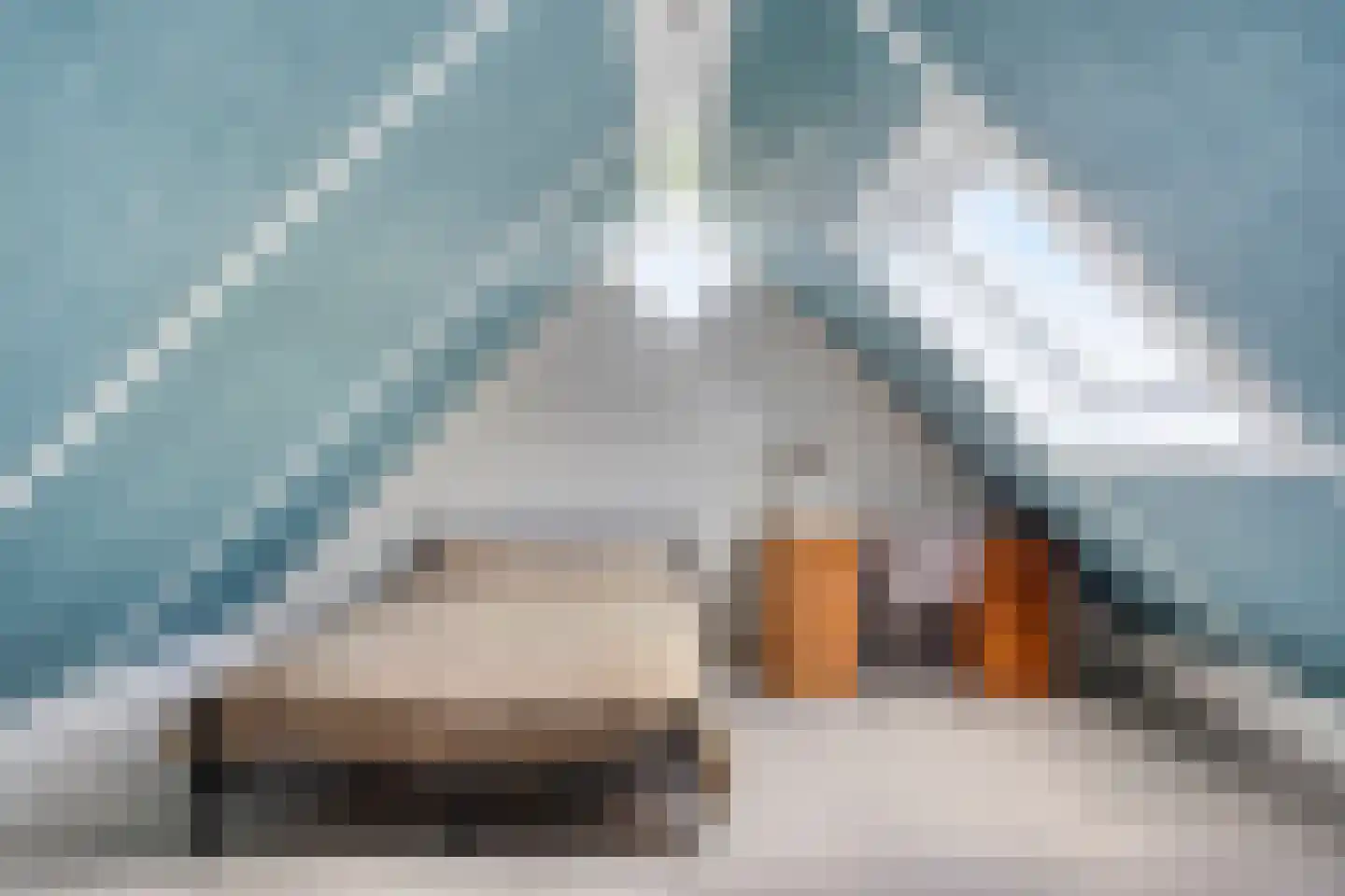 Statengulden 13 Dronten thumbnail 12