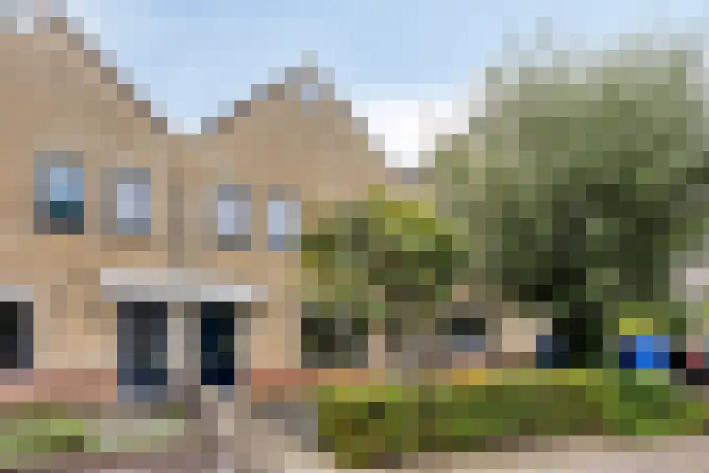 Statengulden 13 Dronten thumbnail 14