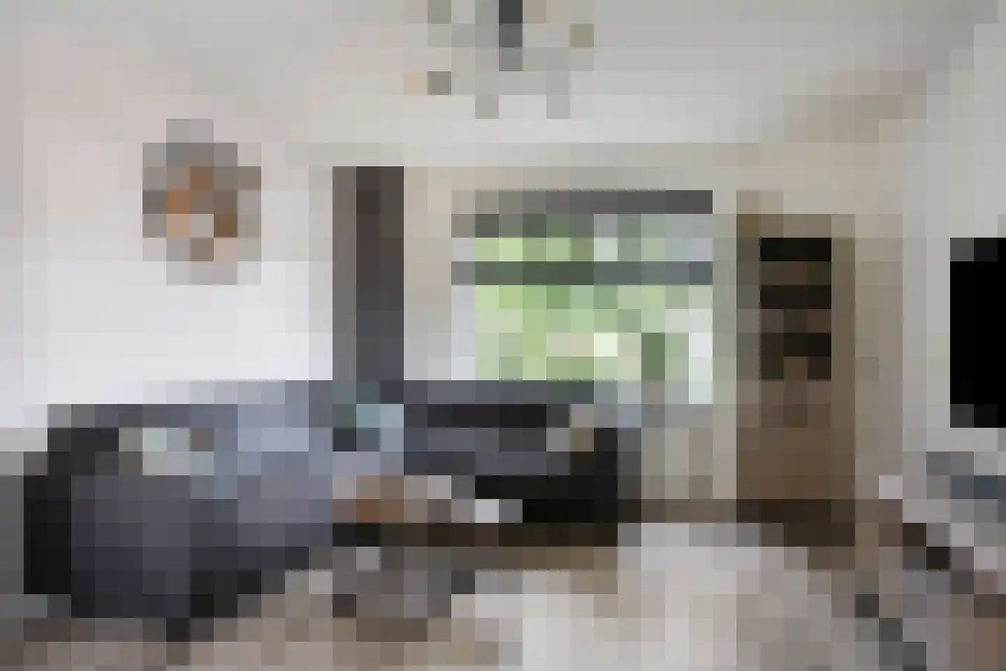 Statengulden 13 Dronten thumbnail 16
