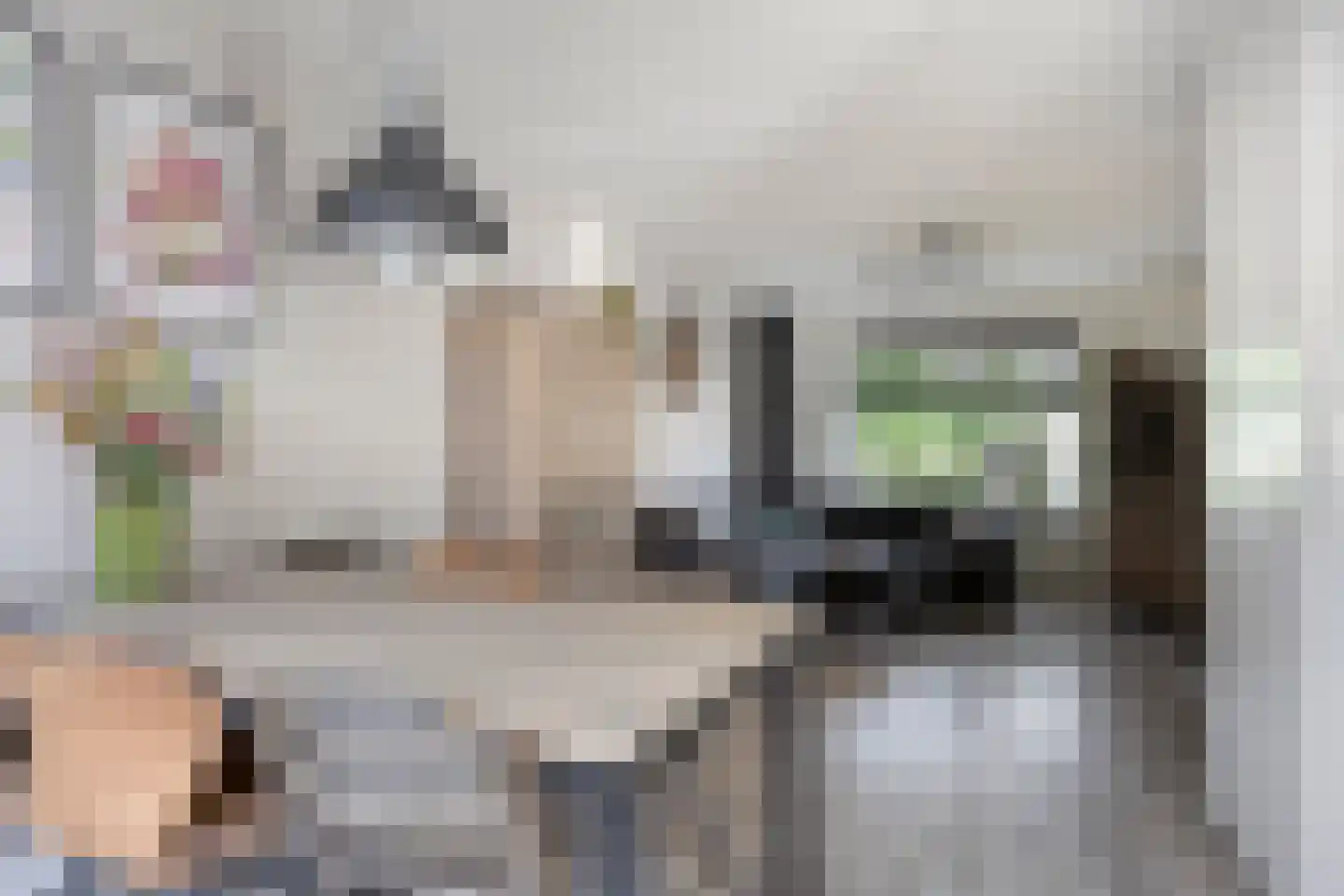 Statengulden 13 Dronten thumbnail 17