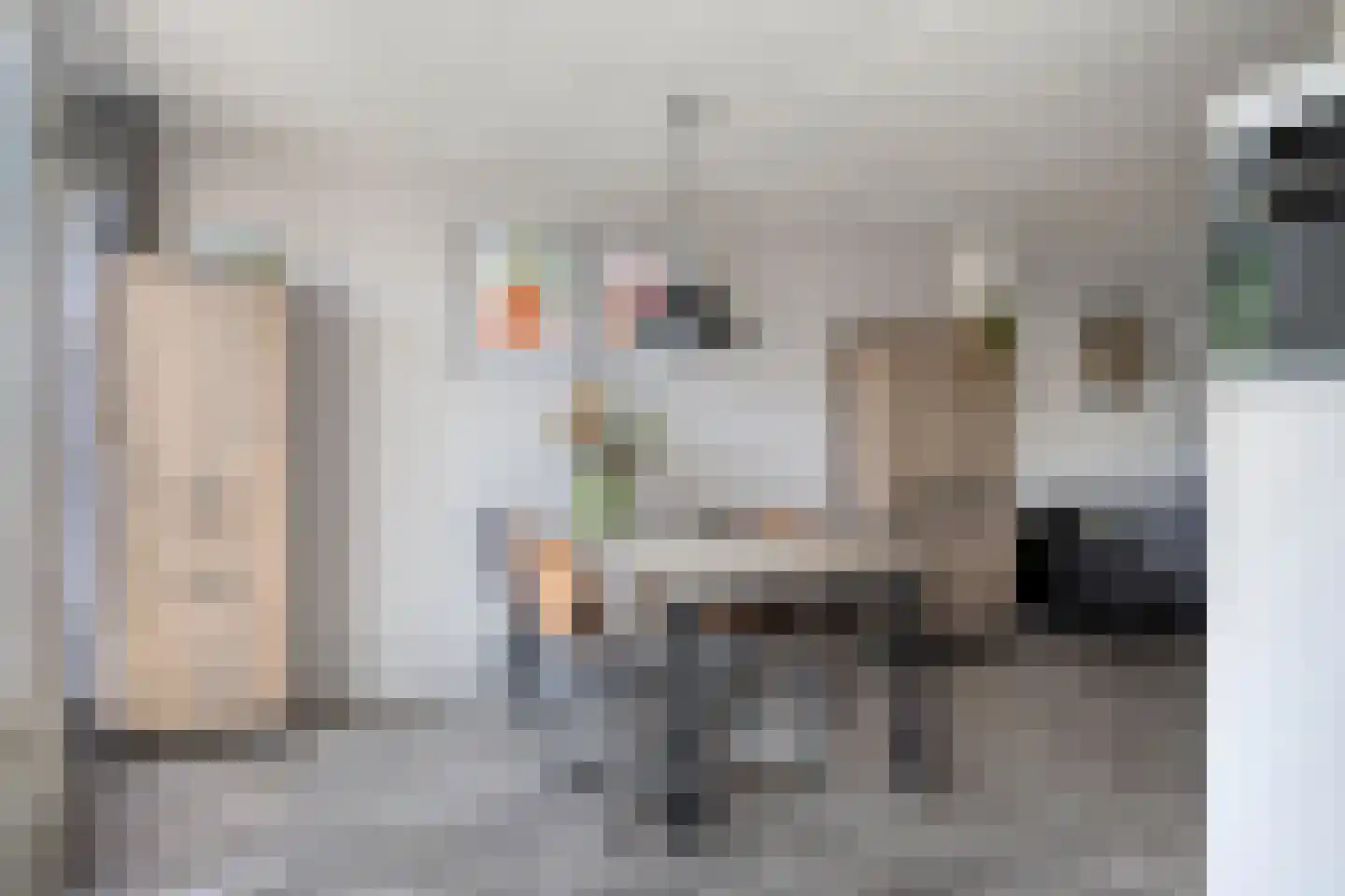Statengulden 13 Dronten thumbnail 18