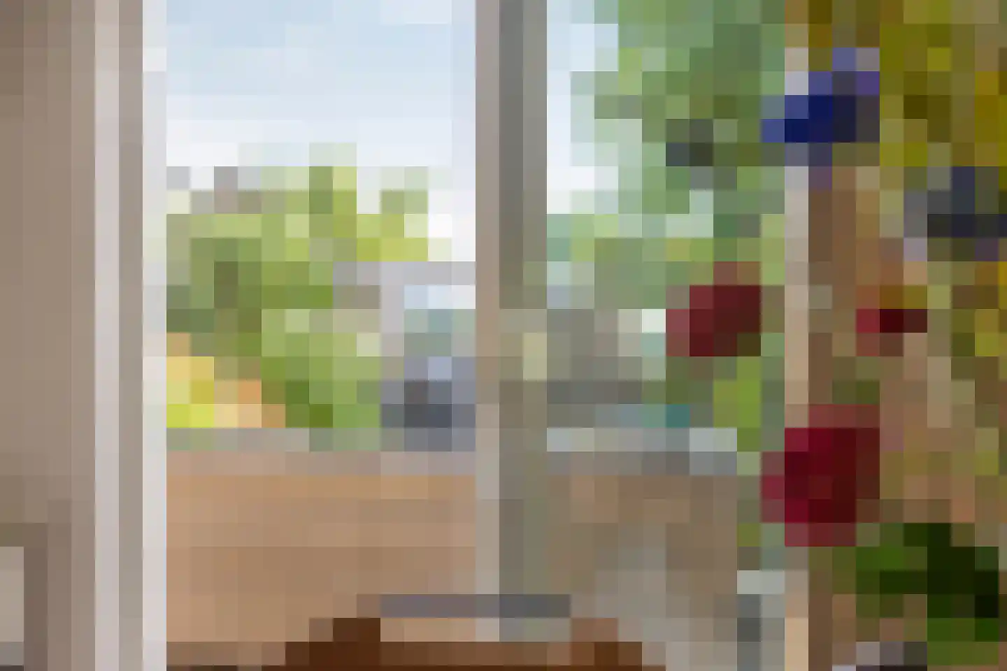 Statengulden 13 Dronten thumbnail 19
