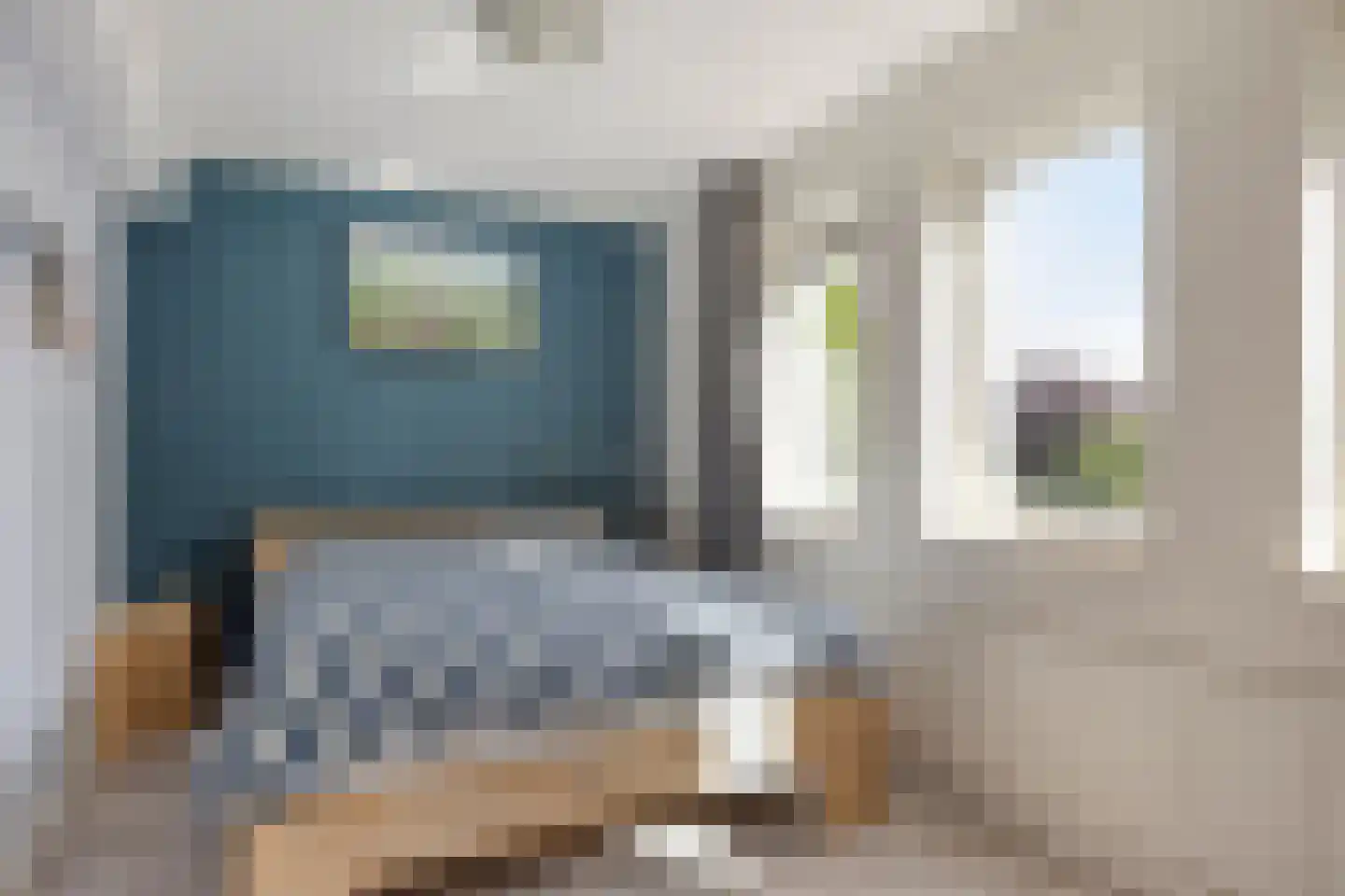 Statengulden 13 Dronten thumbnail 25