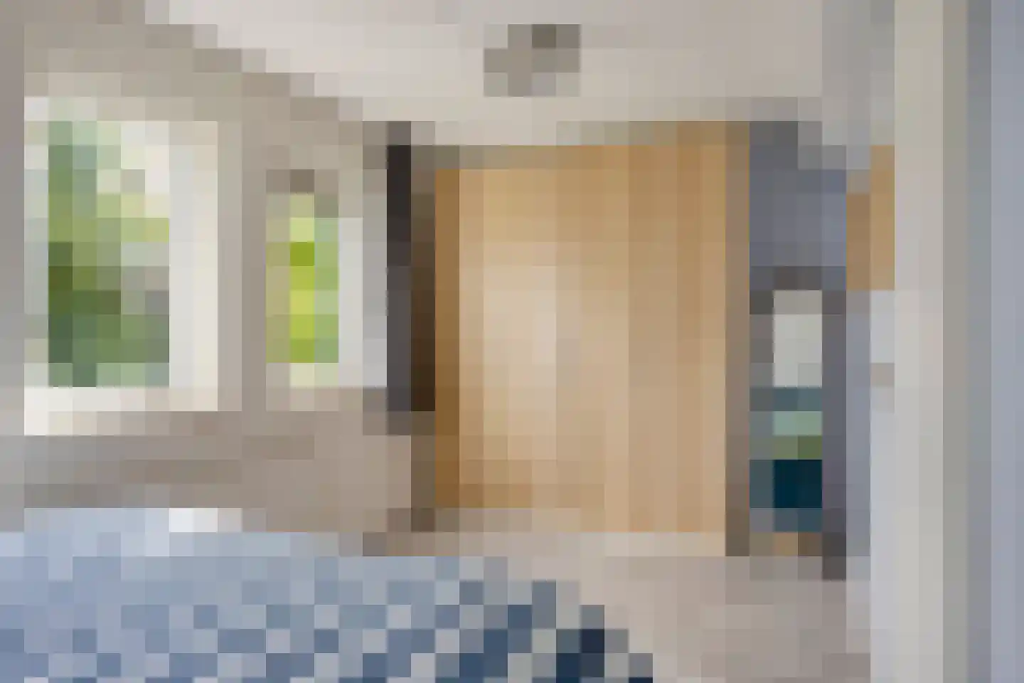 Statengulden 13 Dronten thumbnail 26