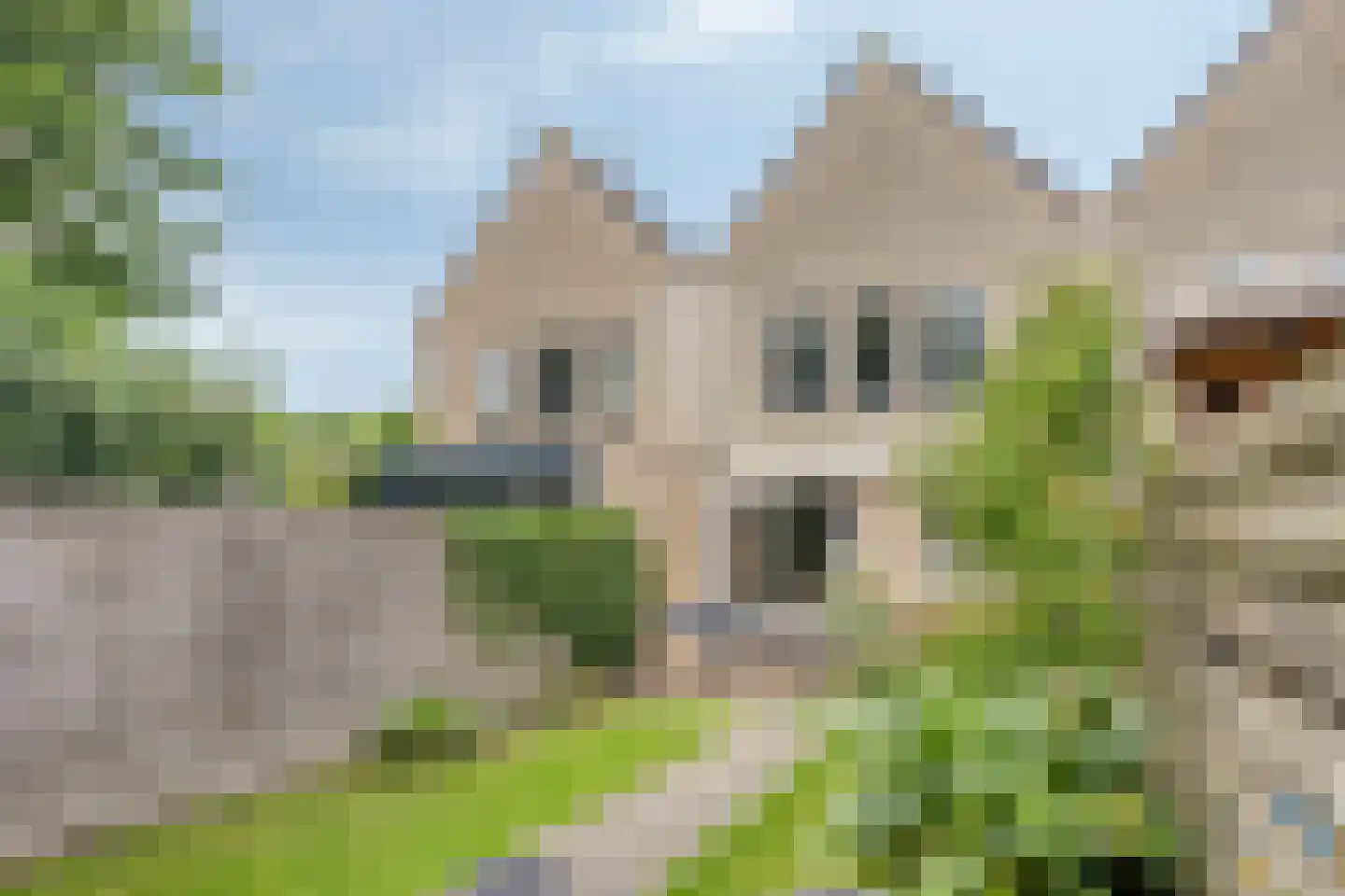 Statengulden 13 Dronten thumbnail 37