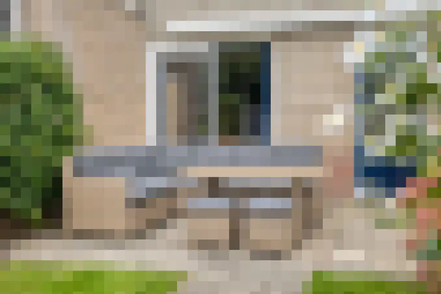 Statengulden 13 Dronten thumbnail 38