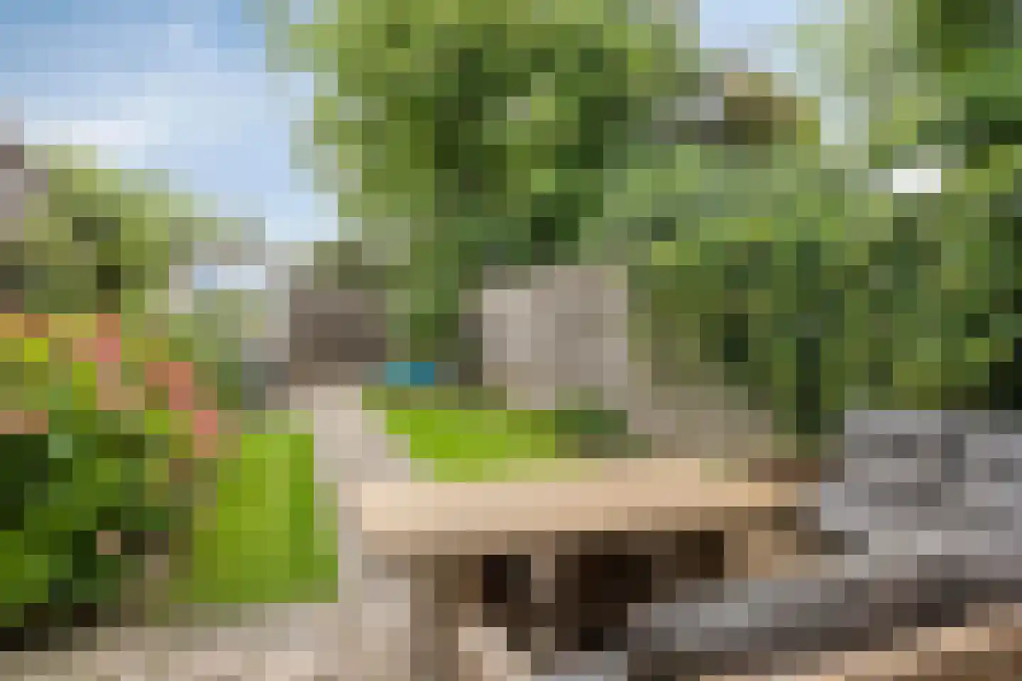 Statengulden 13 Dronten thumbnail 39