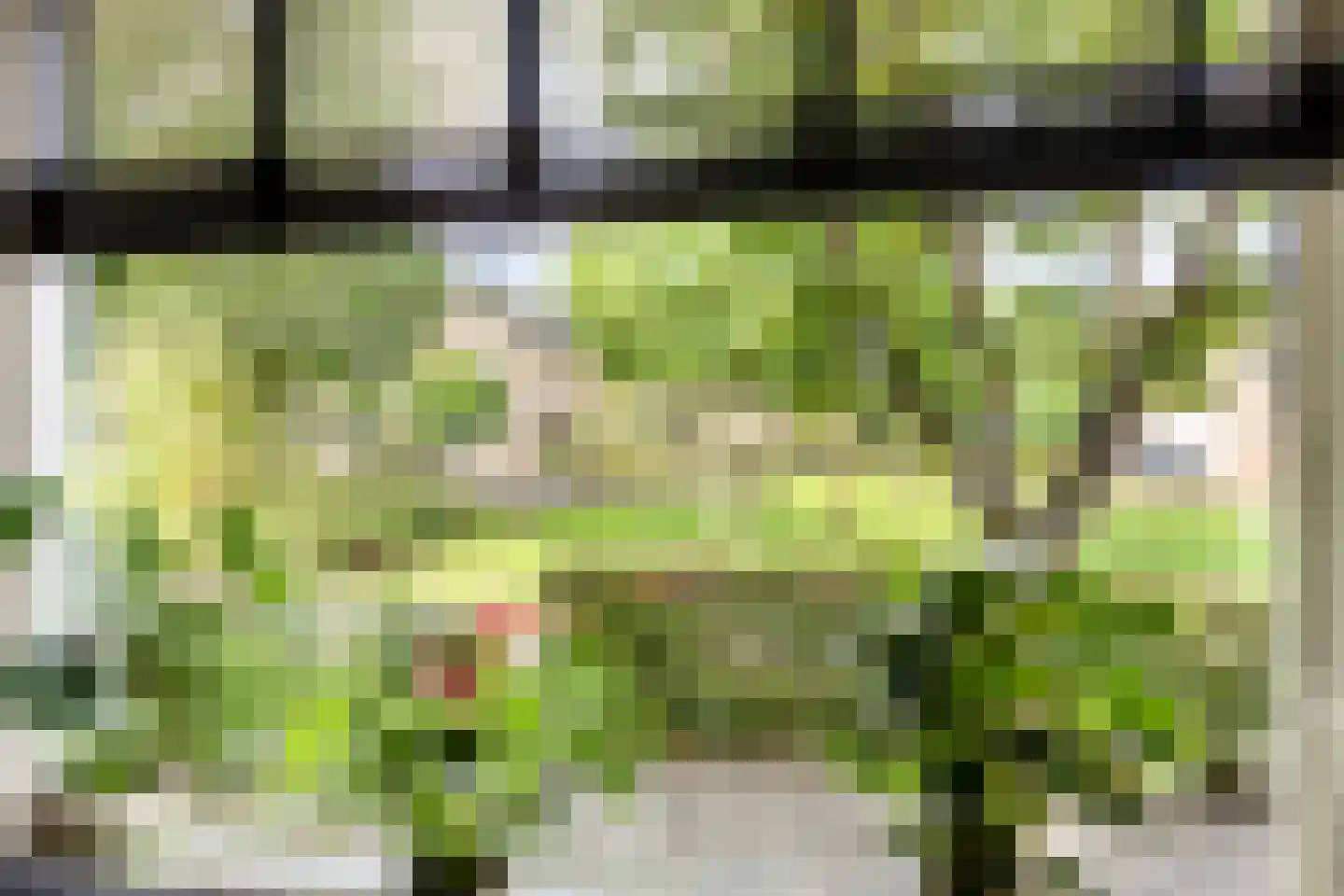 Statengulden 13 Dronten thumbnail 4