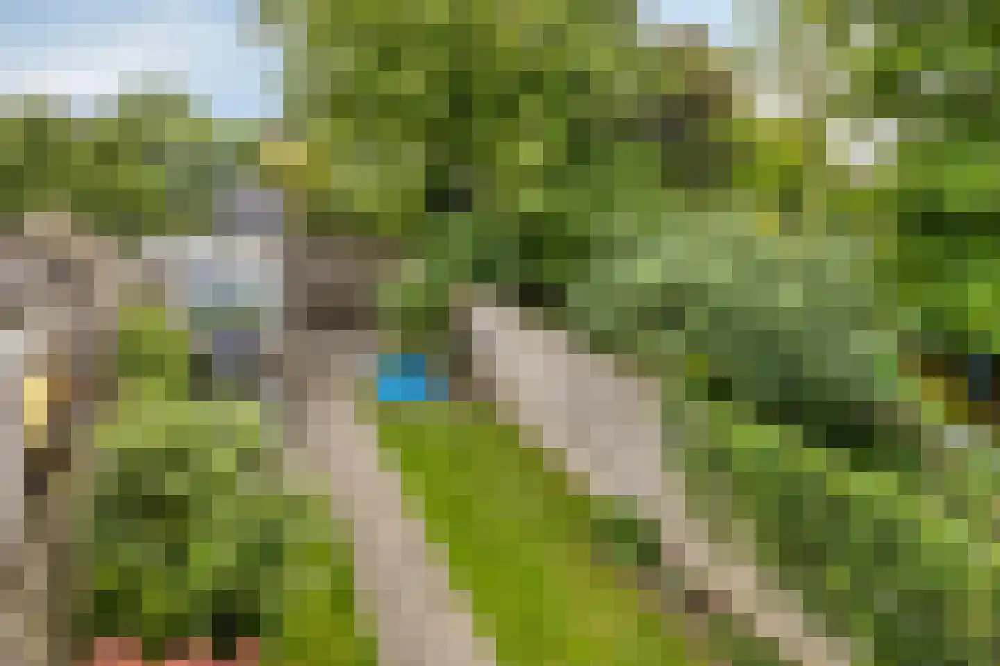 Statengulden 13 Dronten thumbnail 40