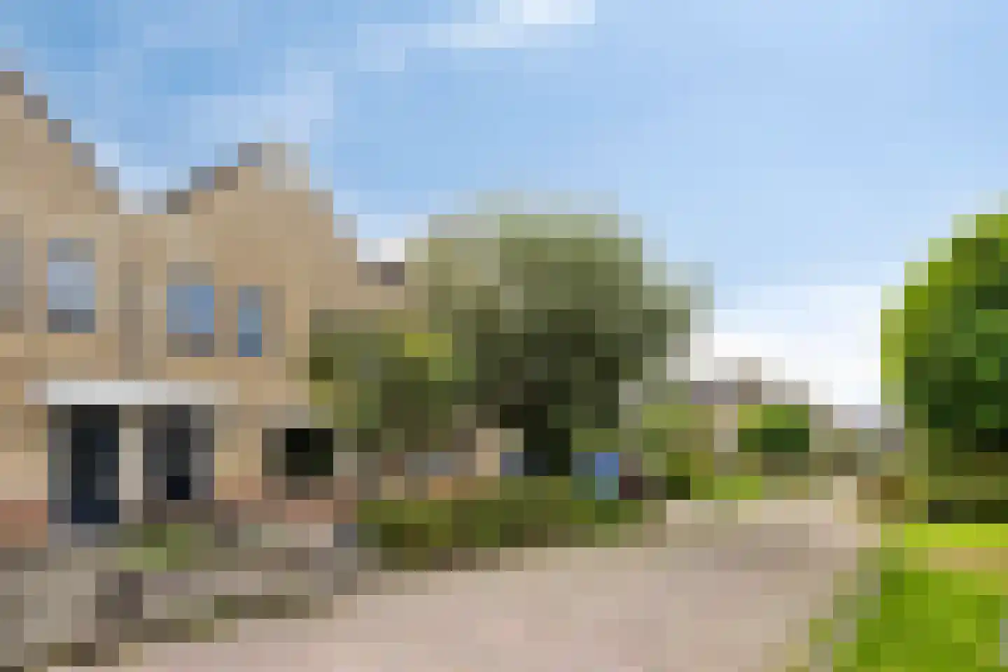 Statengulden 13 Dronten thumbnail 42