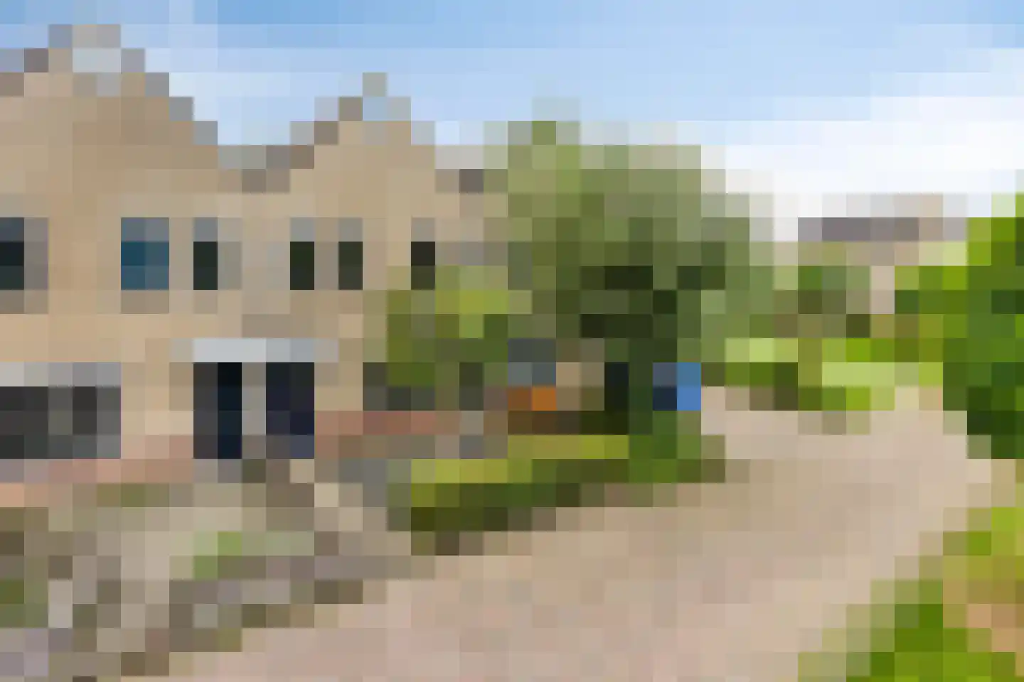 Statengulden 13 Dronten thumbnail 44