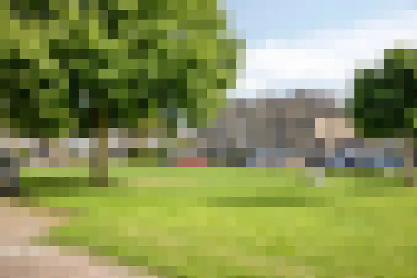 Statengulden 13 Dronten thumbnail 46
