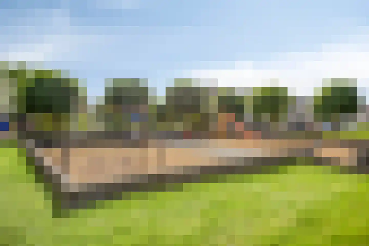 Statengulden 13 Dronten thumbnail 47