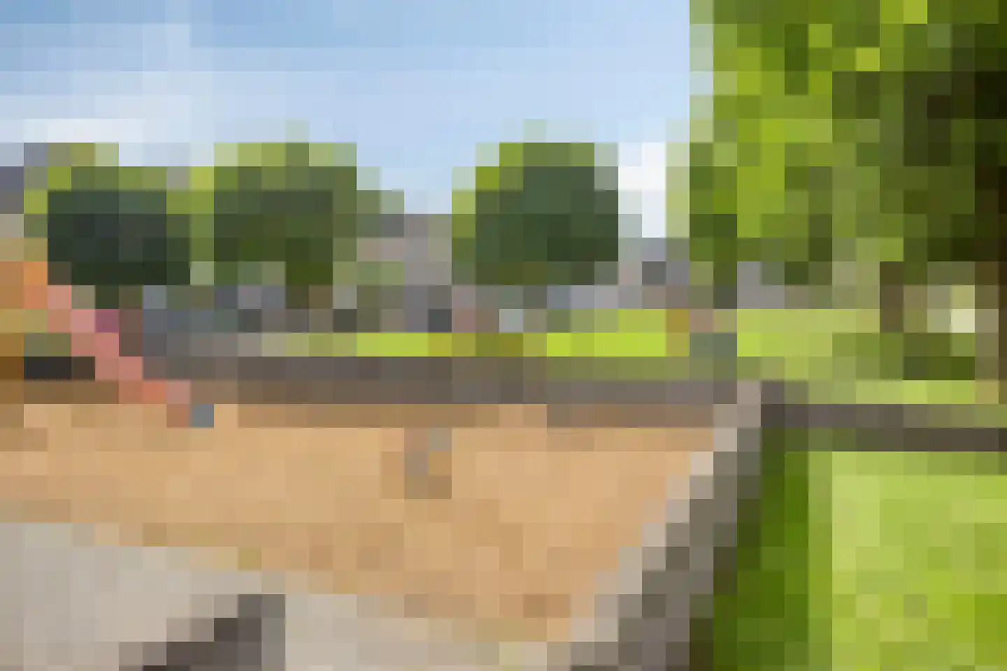 Statengulden 13 Dronten thumbnail 48