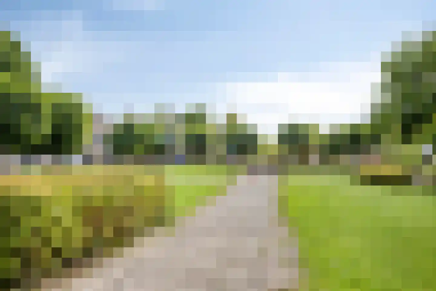 Statengulden 13 Dronten thumbnail 49