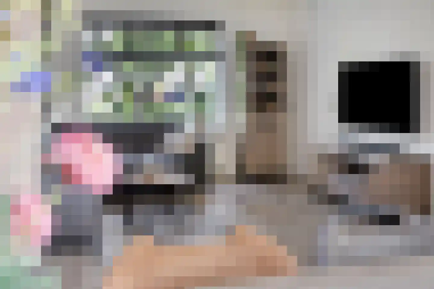 Statengulden 13 Dronten thumbnail 5