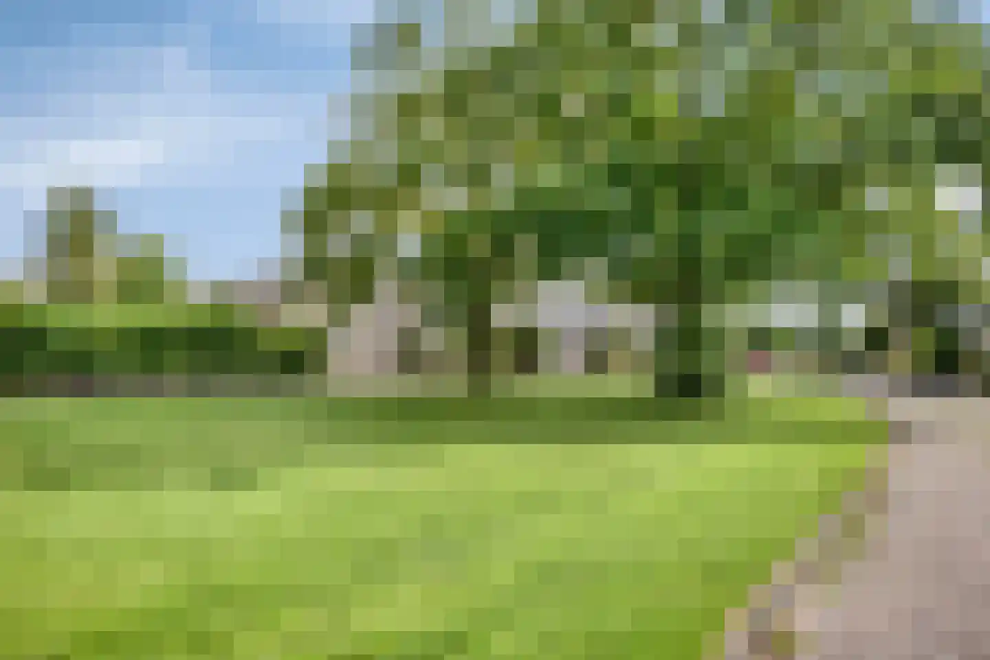 Statengulden 13 Dronten thumbnail 50