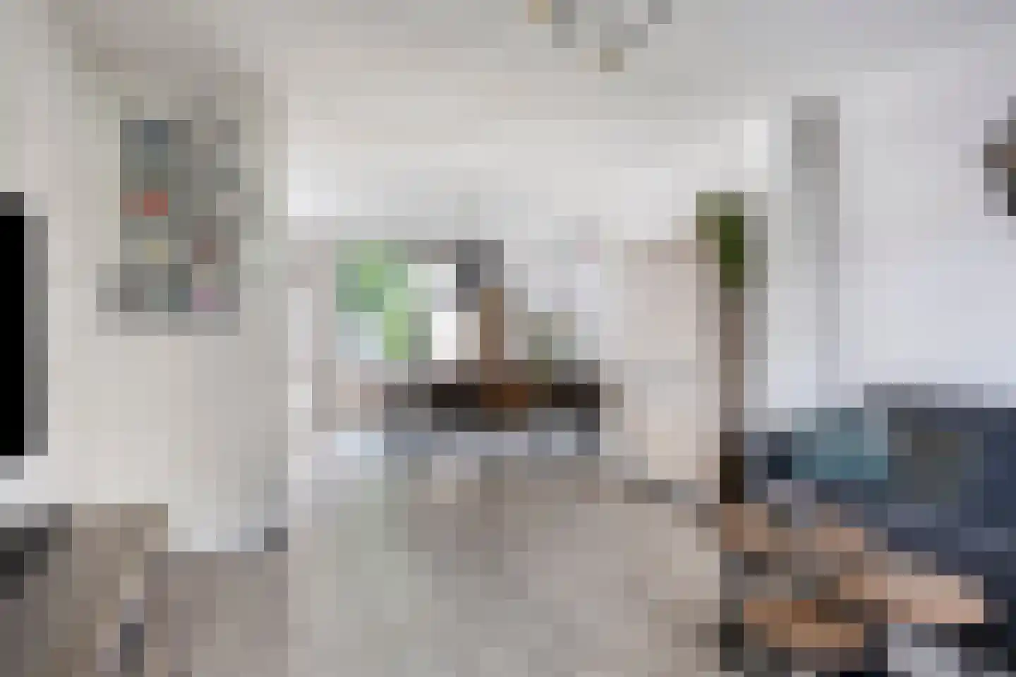 Statengulden 13 Dronten thumbnail 6